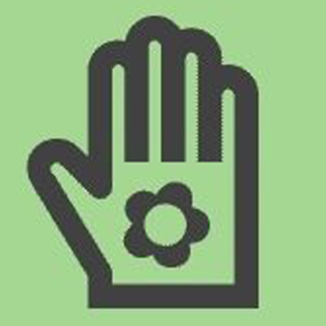 Логотип БанкротСервис